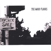 The Wood Floors: Divorce Sale