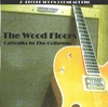 The Wood Floors: Catwalks In The Coliseum