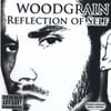 Woodgrain: Reflection of Self