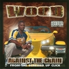 WOOD: Against The Grain