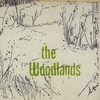 THE WOODLANDS: The Woodlands