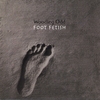 WOODLEG ODD: Foot Fetish
