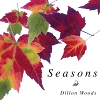 DILLON WOODS: Seasons