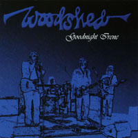 Woodshed : Goodnight Irene