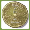 THE WOODSHED: Tonic & Gin