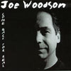 Joe Woodson on CDBaby
