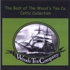 WOODS TEA CO.: Celtic Collection