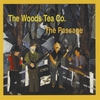 WOODS TEA CO.: The Passage