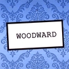 WOODWARD: Switch Hit Resistor