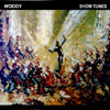 WOODY: Show Tunes