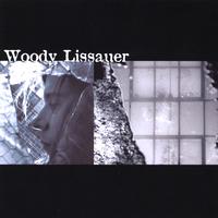 Woody Lissauer : Woody Lissauer