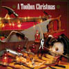 WOODY PHILLIPS: A Toolbox Christmas