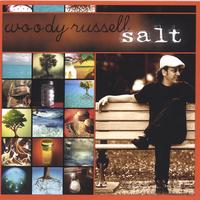 Woody Russell : Salt