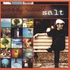 Woody Russell on CDBaby