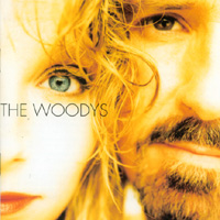 The Woodys : The Woodys