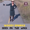 ROLF KEMPF/ WOODY SPARKS: SEED ON THE WIND