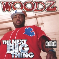 WOODZ : The Next Big Thing