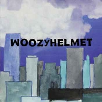 Woozyhelmet : Woozyhelmet