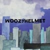 WOOZYHELMET: Woozyhelmet