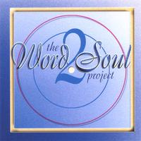 Word2Soul : The Word2Soul Project