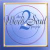 WORD2SOUL: The Word2Soul Project