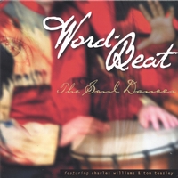 Word-Beat : The Soul Dances
