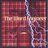 THE WORD ENGINEER: The Word Engineer