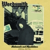 WORDSMITH: Statements & Stipulations Special Edition
