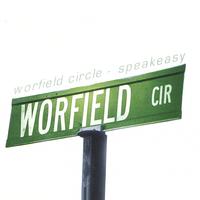 Worfield Circle : Speakeasy
