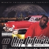 WORKHORSE: In the Future Mixtape Volume 2