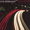 THE WORKSHOP: Drive This Car