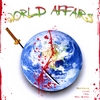 VARIOUS: World Affairs