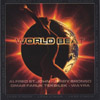 ALFRED ST JOHN, JERRY BRONGO, OMAR FARUK TEKBILEK, WAYRA: World Beat