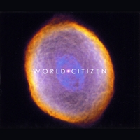 World Citizen : Ru/001