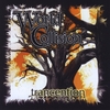 World Collision: Trancention