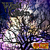 World Collision: On Fire