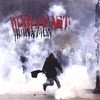 WORLDFAST: Ruination