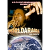 WORLDARAMA: WORLDARAMA THE MOVIE