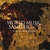 VARIOUS ARTISTS: World Music Sampler vol. 2