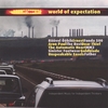 COMPILATION: World of Expectation