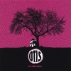 O.T.I.S.: If a Tree Falls...