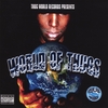 WORLD OF THUGS: World Of Thugs