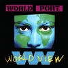 WORLD PORT: World View