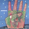 BROCK LAWLEY: WORLD RUSHES IN