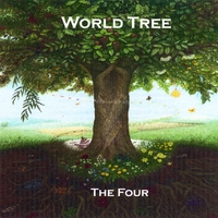 World Tree : The Four
