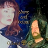 WORLD TREE: Above & Below
