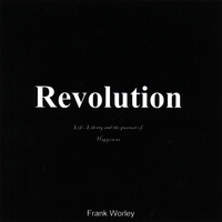 FRANK WORLEY: Revolution