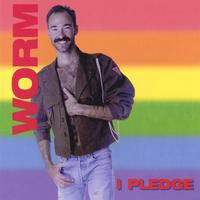 Jimmy Worm : I Pledge