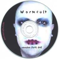 Wormcult : Voodoo Fuck Doll