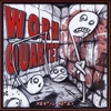 WORM QUARTET: Mental Notes